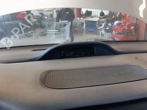 Front right interior door handle OPEL SINTRA (APV) 2.2 DTI | BP22928765I14 