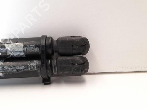 Tailgate lift support OPEL CORSA B (S93) 1.0 i 12V (F08, F68, M68) | BP13977897C138 