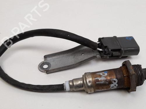 Elektronisk sensor NISSAN PRIMERA (P11) 1.6 16V (106 hp) 12740183