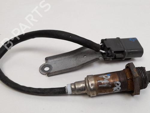 Electronic sensor NISSAN PRIMERA (P11) 1.6 16V (106 hp) 12740183