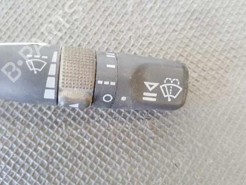 Ratstangsstang LAND ROVER FREELANDER I Soft Top (L314) 1.8 i 16V 4x4 | BP12712558I23 