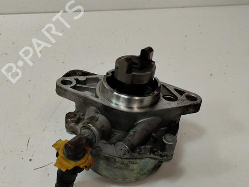 Vacuum pump FIAT GRANDE PUNTO (199_) 1.3 D Multijet | BP15484211M80 