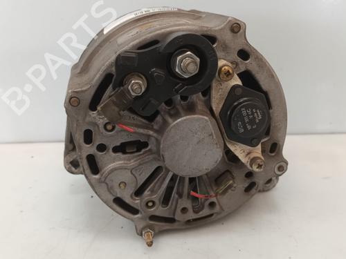 Alternator VOLVO 940 Kombi (945) 2.4 TD Intercooler | BP29926025M7 