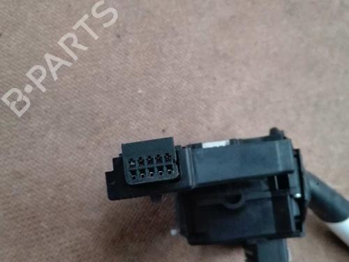 Steering column stalk SEAT ALTEA (5P1)  | BP12795418I23 