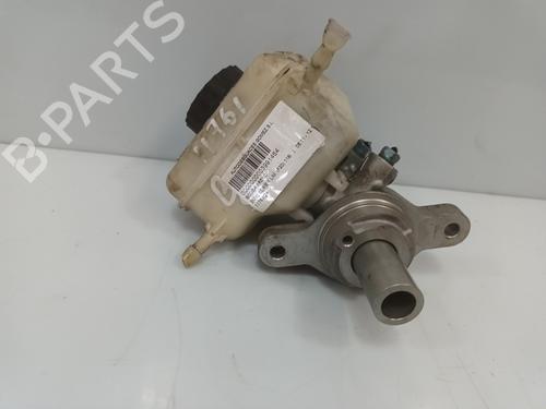 Brake master cylinder BMW 1 (F20) 118 i | BP19542634M77 