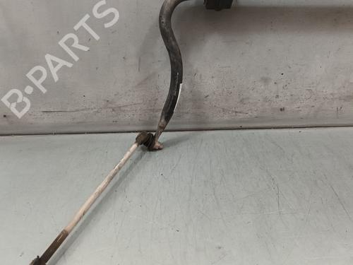 Anti roll bar PEUGEOT 308 I (4A_, 4C_)  | BP16147046M96 