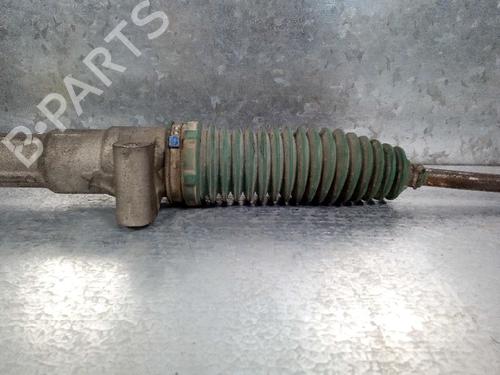 Steering rack FIAT BRAVO II (198_) 1.9 D Multijet (198AXB1A) | BP12698144M22 
