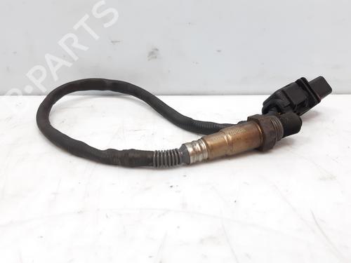 electronic-sensor-dodge-journey-2008-36223001 main image