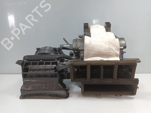 Used Heater matrix box Heater matrix box HYUNDAI i30 (GD) [2011-2026] 33943554 33943554