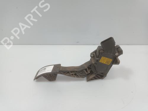 Pedal SEAT TOLEDO IV (KG3)  | BP21167673I4 