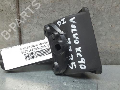 Hand brake VOLVO XC90 I (275) D3 / D5 | BP12753003I18 