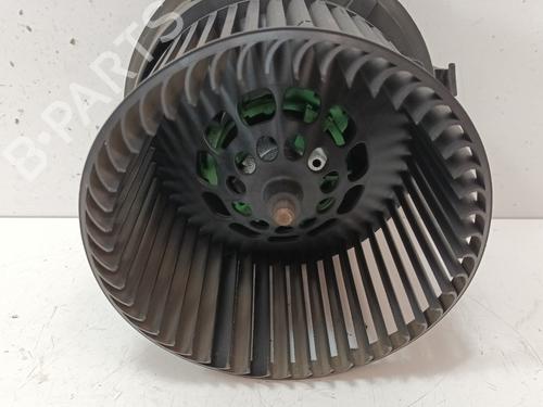 Heater blower motor PEUGEOT 107 (PM_, PN_)  | BP16569337M62 