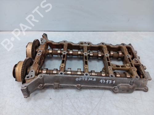 BP32397141O1 main image