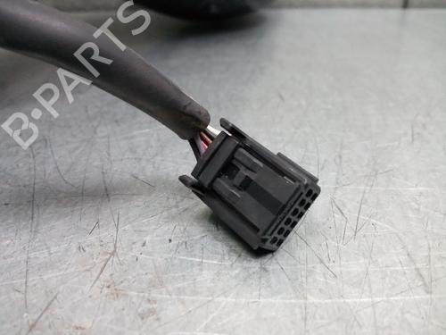 Right mirror RENAULT CLIO IV (BH_)  | BP12752936C27 