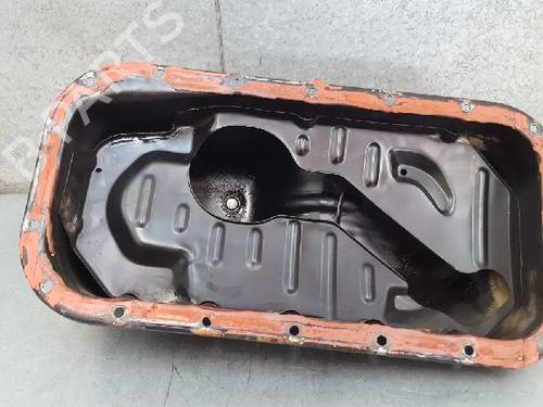 Used Oil sump SUZUKI VITARA Cabrio (ET, TA) 1.6 (TA01, SE416) (80 hp) 13969584