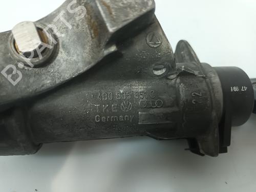 Other VW GOLF IV (1J1) 1.9 TDI | BP22299473O1 