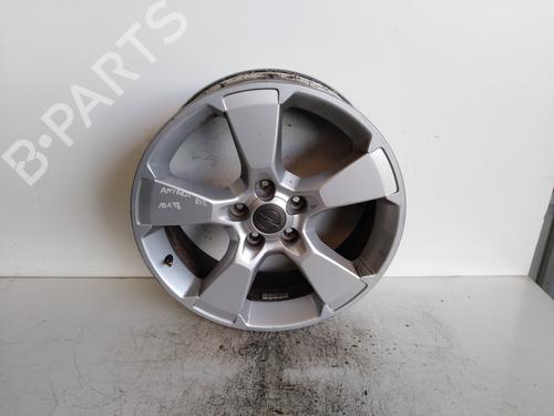 Rim OPEL ANTARA A (L07) 3.2 V6 ALUMINIO | R18 5 TORNILLOS |