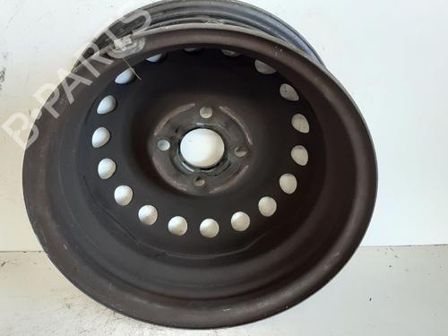 Rim OPEL CORSA B (S93) 1.0 i 12V (F08, F68, M68) | BP12772912C45 