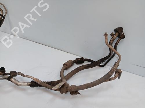 AC pipe OPEL COMBO Box Body/MPV (X12) 1.3 CDTI (B05) | BP36110758M126 - Image 3