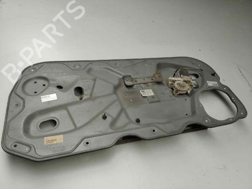Used Other FORD FOCUS II (DA_, HCP, DP) [2004-2013]  12736267