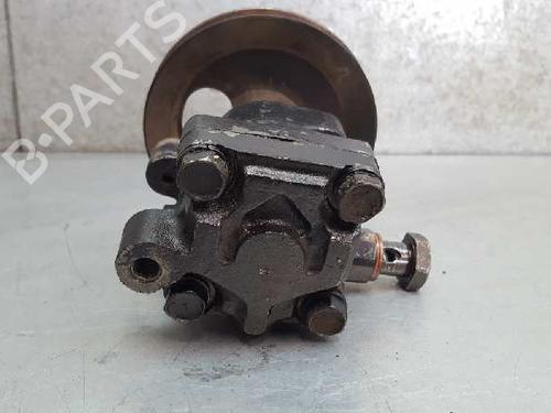 Styring servopumpe HYUNDAI SANTAMO  | BP12744843M99 