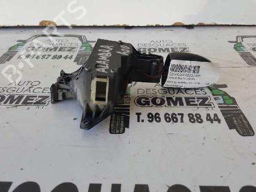 Switch SEAT ALHAMBRA (7V8, 7V9) 1.9 TDI | BP12735754I30 