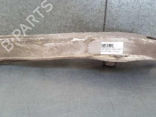 Used Left rear suspension arm OPEL SIGNUM Hatchback (Z03) 1.9 CDTI (F48) (150 hp) 12712363