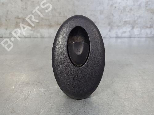 Used Right rear window switch Right rear window switch 12905020 12905020