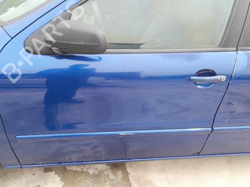 Injector SEAT LEON (1M1) 1.9 TDI | BP12779363M100