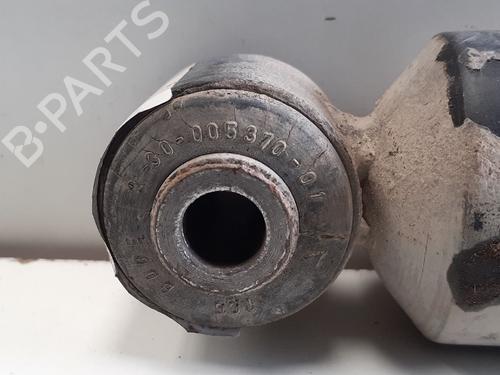 Right rear shock absorber CITROËN JUMPY I (U6U_) 1.9 D 70 | BP12820074M19 