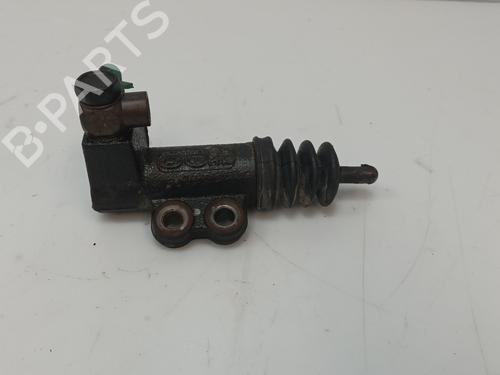 Used Clutch slave cylinder Clutch slave cylinder HYUNDAI i30 (GD) [2011-2026] 36305773 36305773