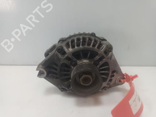 Generator Generator 37010574 37010574