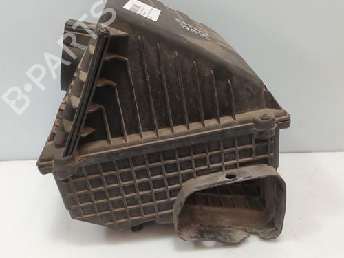 Used Air filter box Air filter box RENAULT ESPACE IV (JK0/1_) [2002-2026] 33832683 33832683