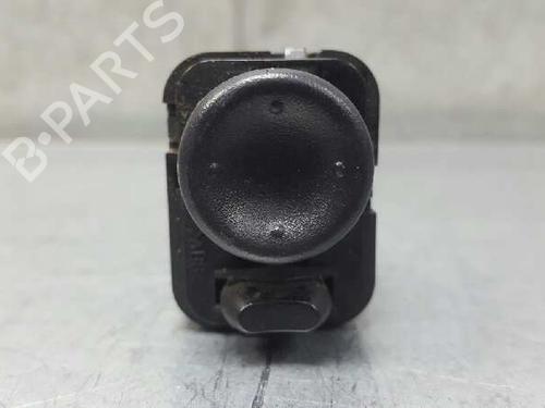 Used Mirror switch Mirror switch 12751520 12751520