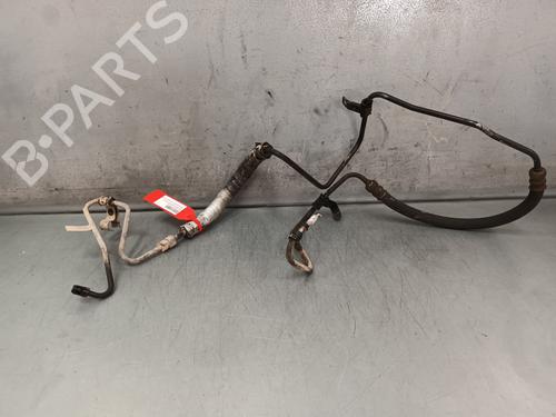 Used Pipe HONDA CIVIC VI Fastback (MA, MB) 2.0 i TD (MB7) (86 hp) 13983615