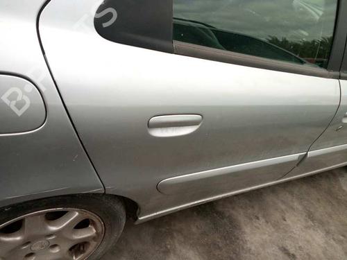 Girkassekontrollenhet CITROËN XSARA (N1) 1.6 16V | BP12753044M52 