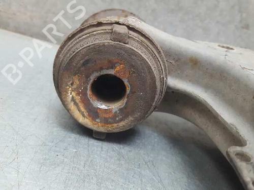 Right front suspension arm MERCEDES-BENZ E-CLASS (W210) E 200 (210.035) | BP16218186M13 