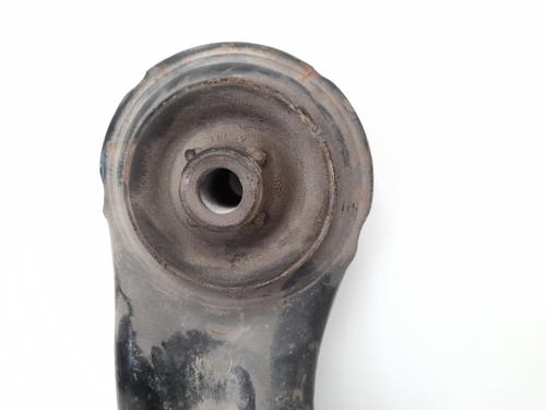 Left front suspension arm FORD KA (RB_) 1.3 i | BP12798983M12 