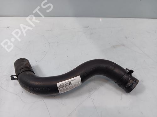 Used Other HYUNDAI ix35 (LM, EL, ELH) 1.7 CRDi (116 hp) 22790048