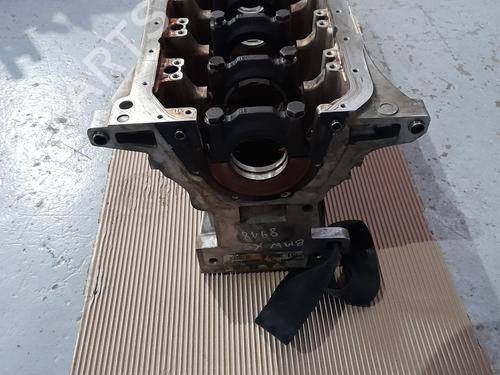 Other BMW X5 (E53) 3.0 i | BP25814860O1 