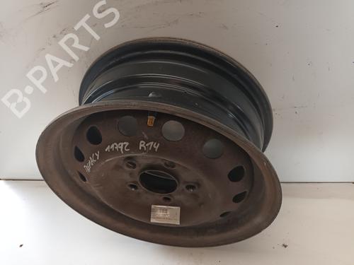 Fælk MAZDA PREMACY (CP) 2.0 TD | BP19254915C45 