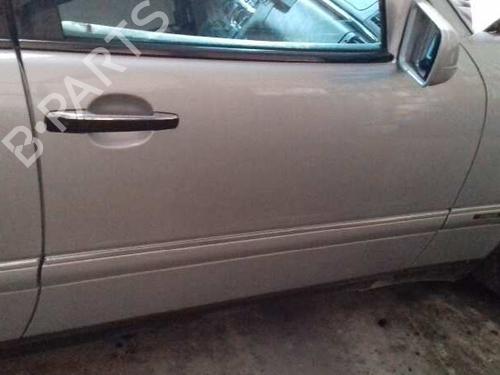 Girspak MERCEDES-BENZ E-CLASS (W210) E 300 Turbo-D (210.025) | BP12750628M90 