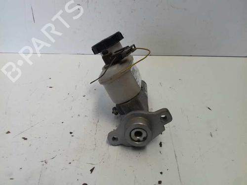 Brake master cylinder NISSAN ALMERA II (N16) 1.8 | BP12739992M77 
