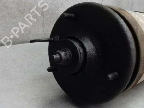 Left rear shock absorber LAND ROVER DISCOVERY III (L319) 2.7 TD 4x4 | BP12719360M18 