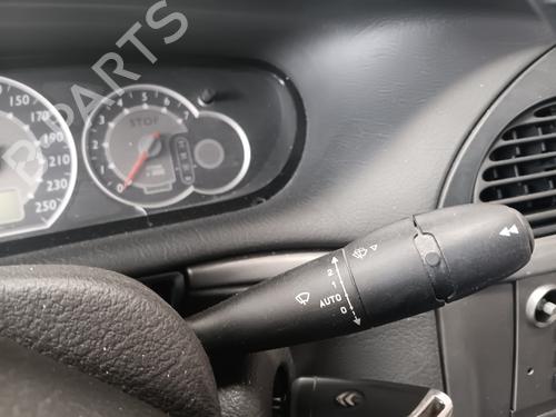 Højre Foran Tågelygte CITROËN C5 II (RC_)  | BP18263971C31 