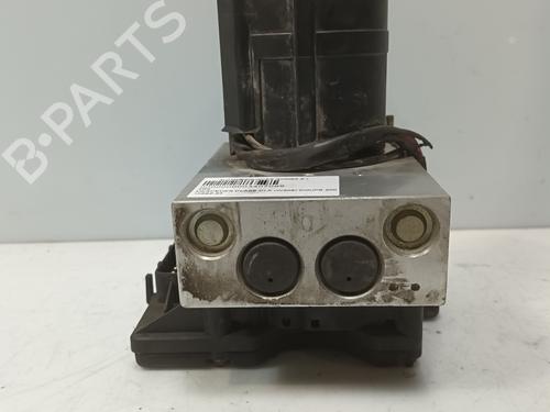 ABS pump MERCEDES-BENZ CLK (C208) CLK 200 (208.335) | BP22189105M43 