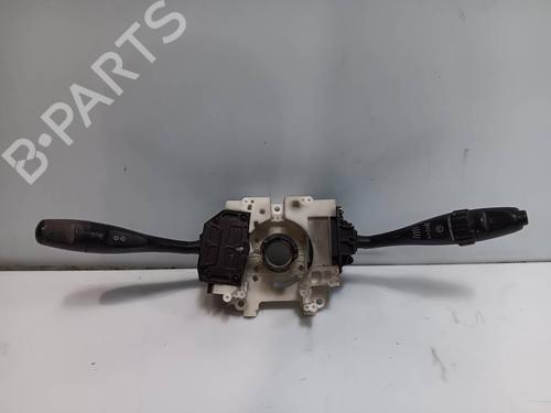 Used Headlight switch Headlight switch MITSUBISHI SPACE STAR MPV (DG_A) 1.9 DI-D (DG4A) (102 hp) 40225257 40225257