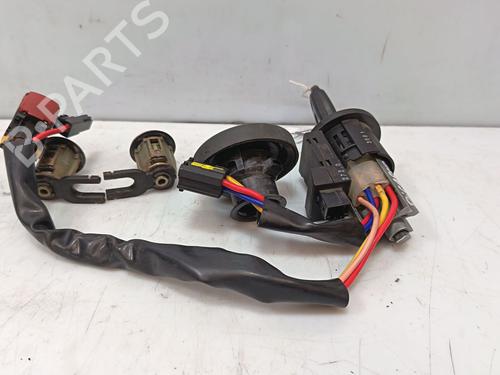 Used Electronic module Electronic module 38438380 38438380