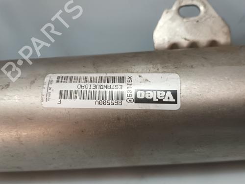 Used Egr FIAT MULTIPLA (186_) 1.9 JTD 110 (110 hp) 29450867