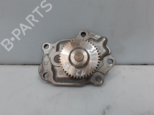 Used Other Other 36802955 36802955